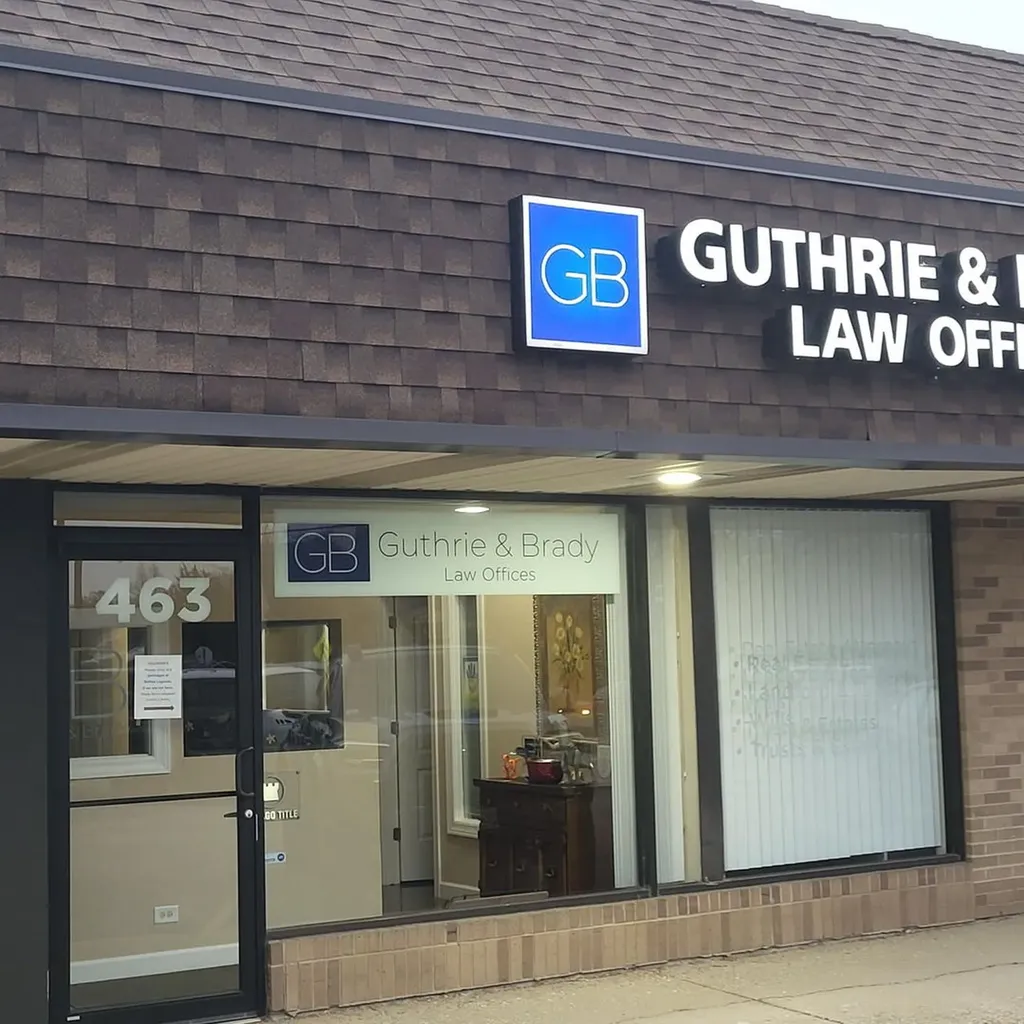463 North Roselle Road Roselle IL 60172