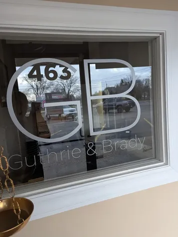 463 North Roselle Road Roselle IL 60172