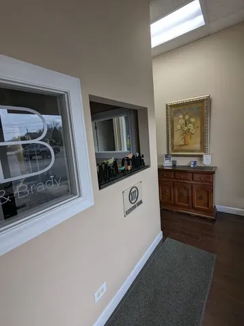 463 North Roselle Road Roselle IL 60172