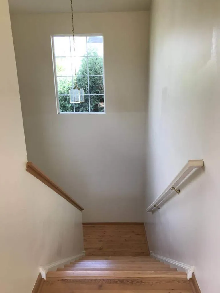 1574 Mcclure Road Aurora IL 60505