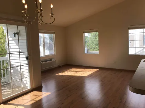 1574 Mcclure Road Aurora IL 60505