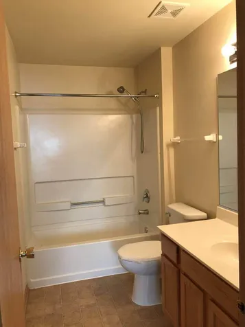 1574 Mcclure Road Aurora IL 60505
