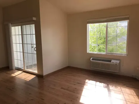 1574 Mcclure Road Aurora IL 60505