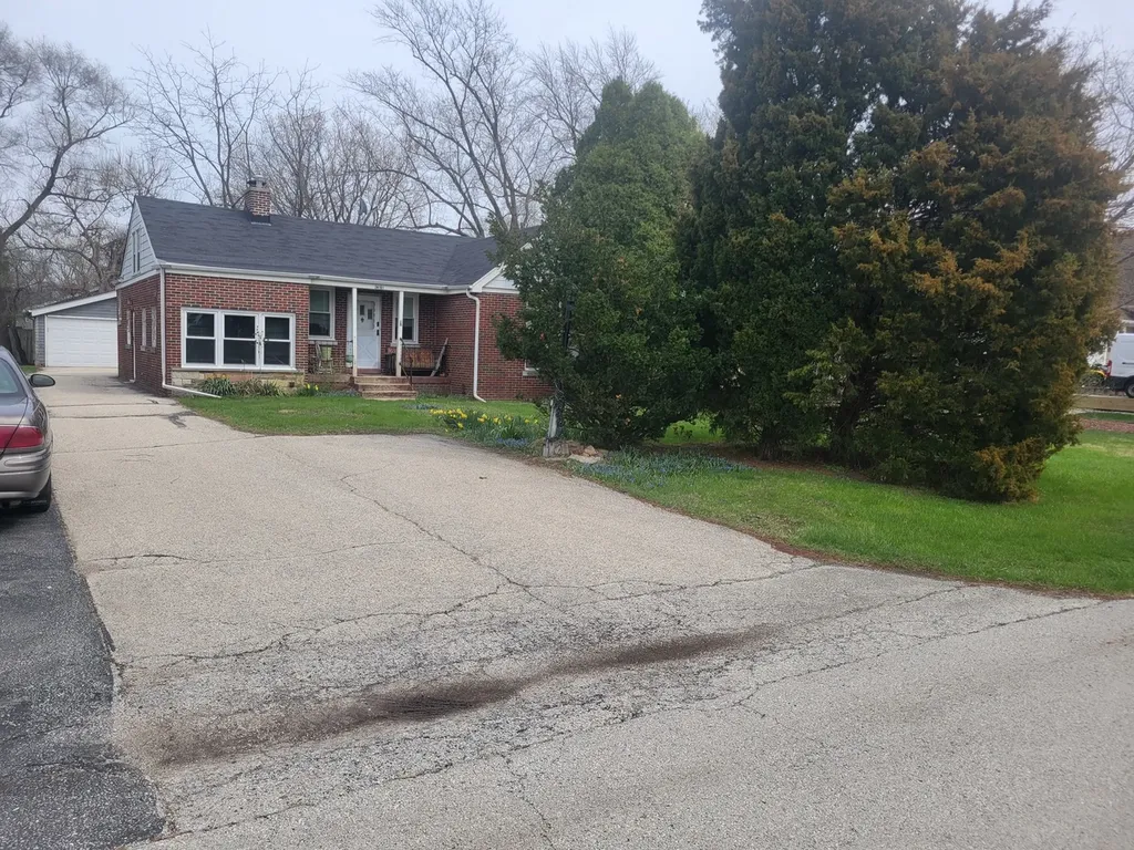 2N161 Fairfield Avenue Lombard IL 60148
