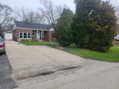 2N161 Fairfield Avenue Lombard IL 60148