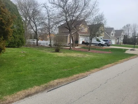 2N161 Fairfield Avenue Lombard IL 60148