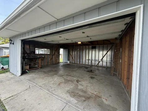 1337 Raymond Street Joliet IL 60431