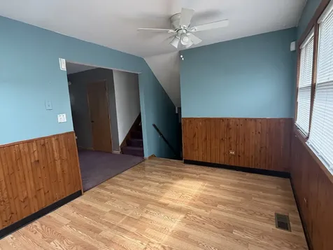 1337 Raymond Street Joliet IL 60431