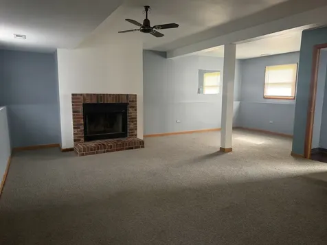 1337 Raymond Street Joliet IL 60431