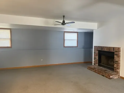1337 Raymond Street Joliet IL 60431