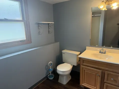 1337 Raymond Street Joliet IL 60431