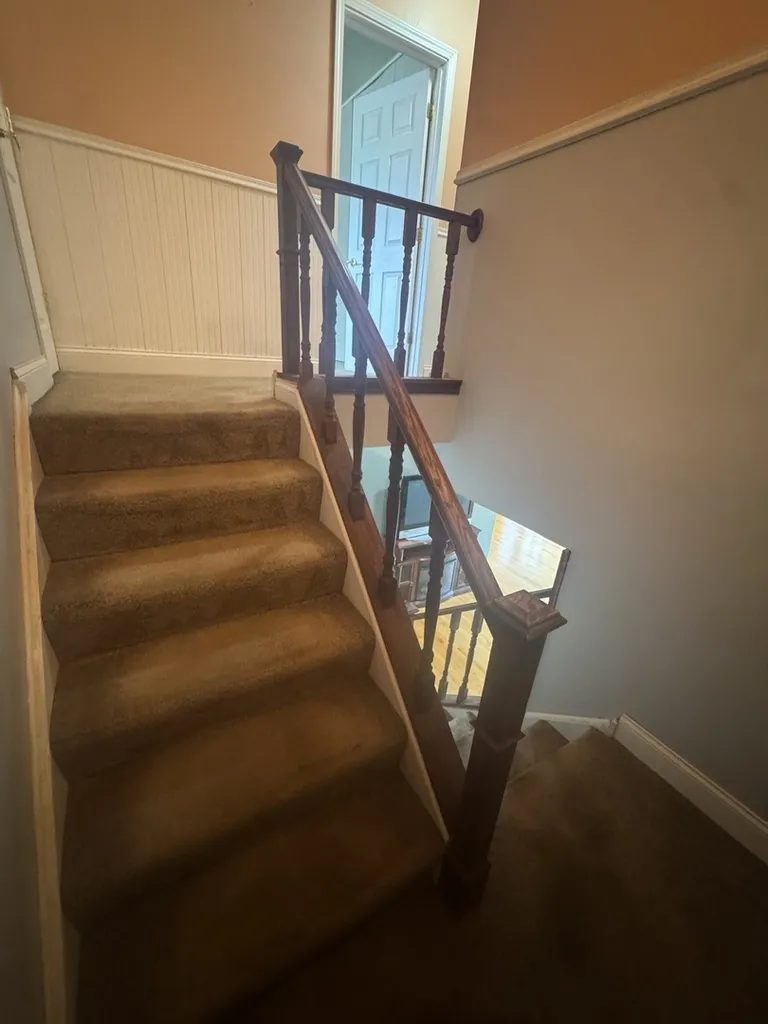 140 Julie Road Bolingbrook IL 60440