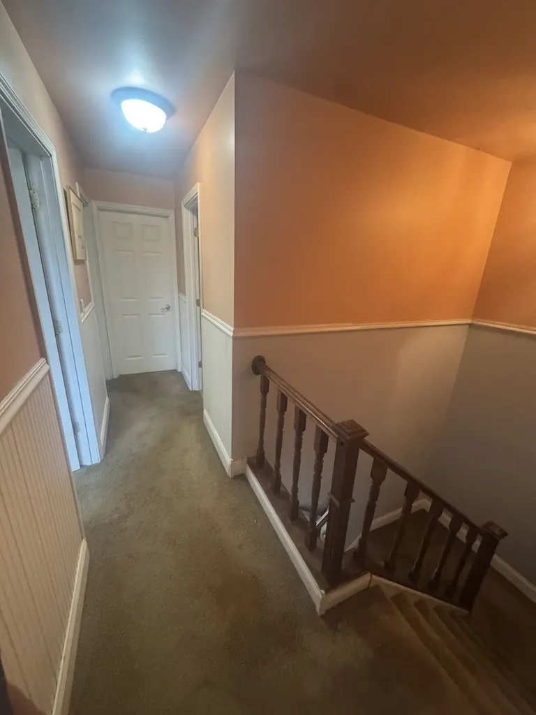 140 Julie Road Bolingbrook IL 60440