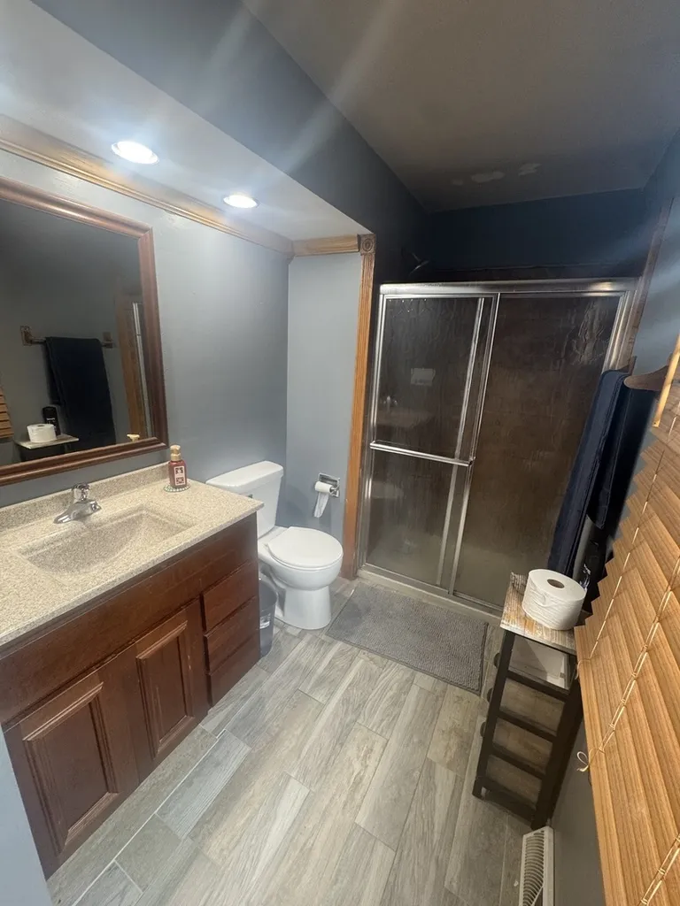 140 Julie Road Bolingbrook IL 60440