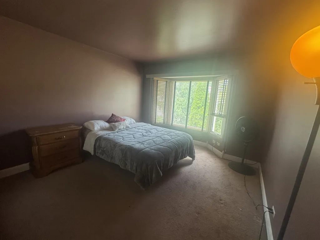 140 Julie Road Bolingbrook IL 60440