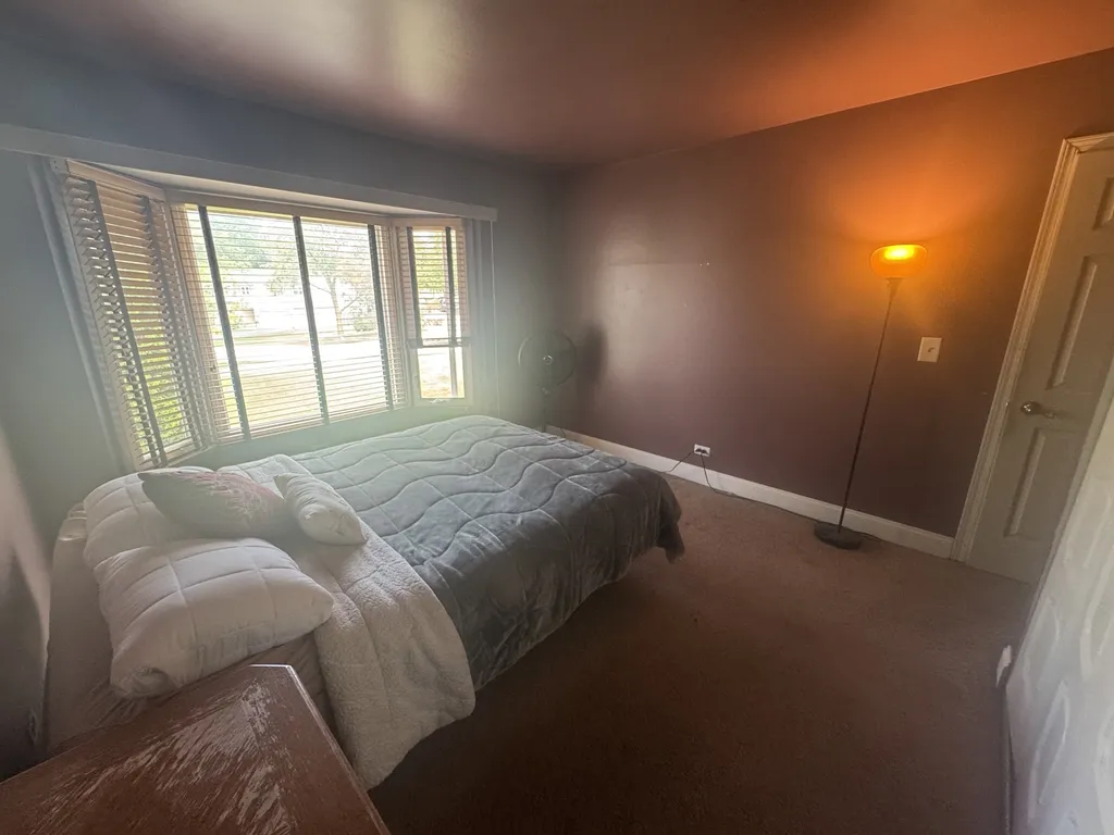 140 Julie Road Bolingbrook IL 60440