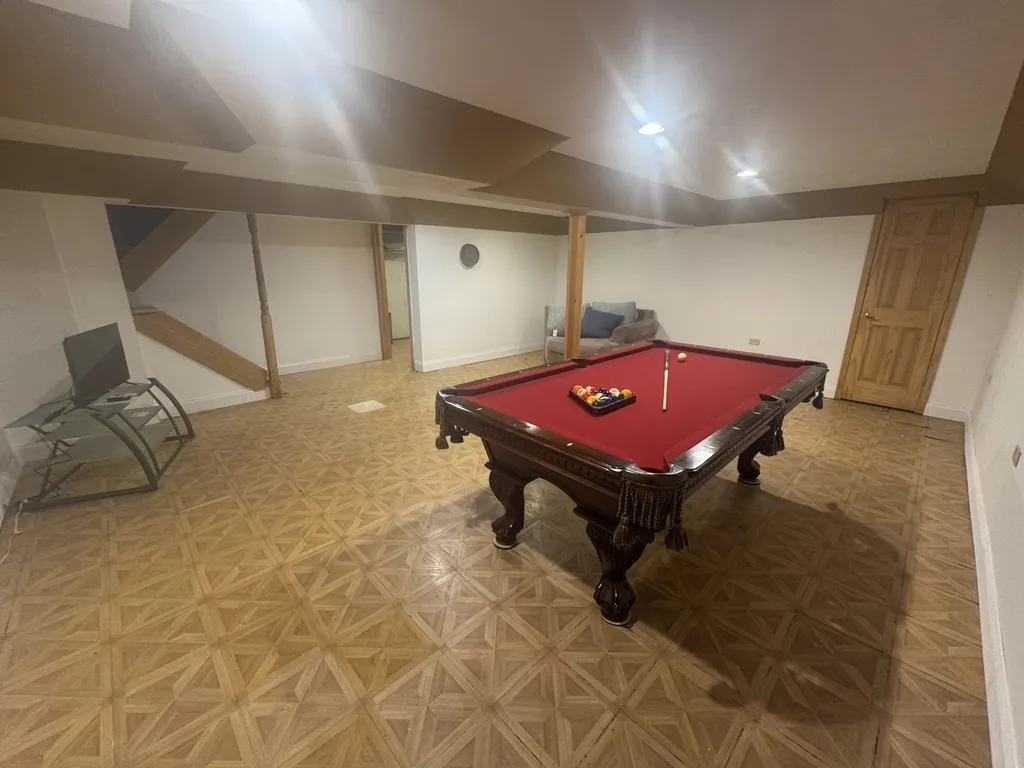 140 Julie Road Bolingbrook IL 60440