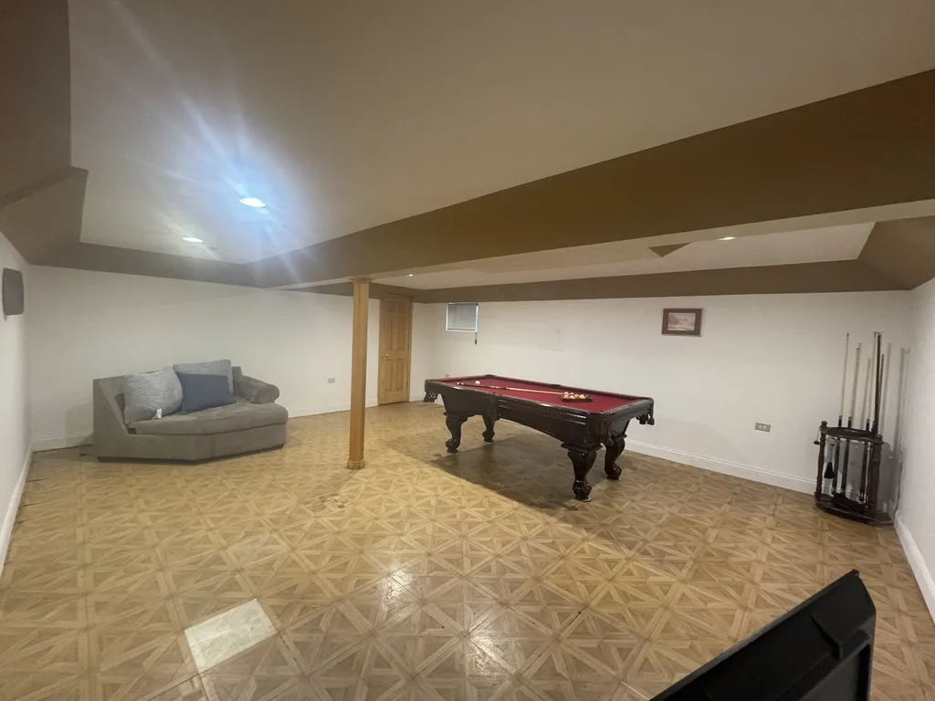 140 Julie Road Bolingbrook IL 60440