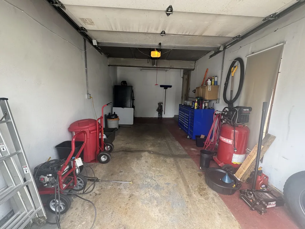 140 Julie Road Bolingbrook IL 60440