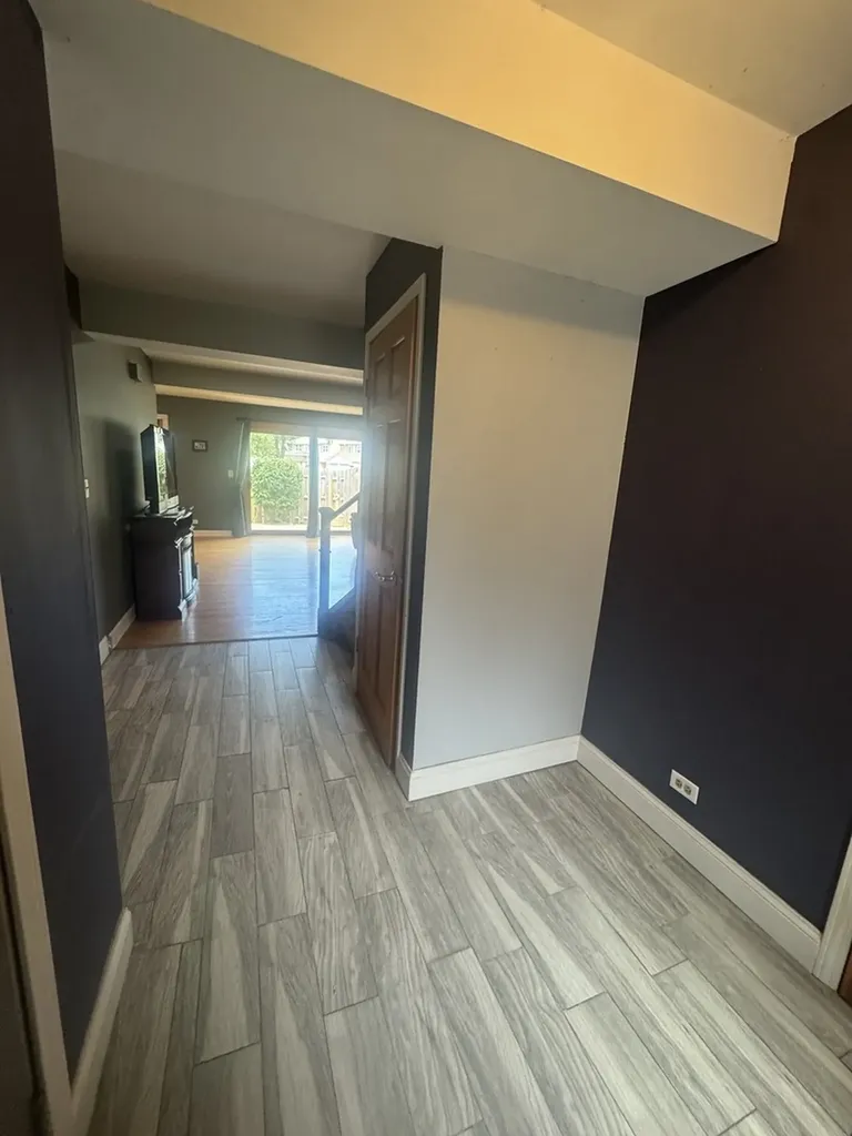 140 Julie Road Bolingbrook IL 60440