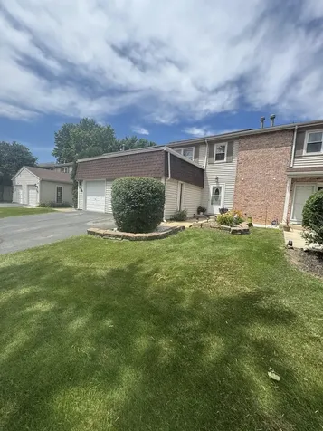 140 Julie Road Bolingbrook IL 60440