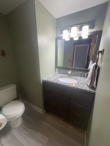 140 Julie Road Bolingbrook IL 60440