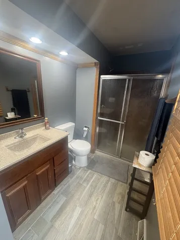 140 Julie Road Bolingbrook IL 60440