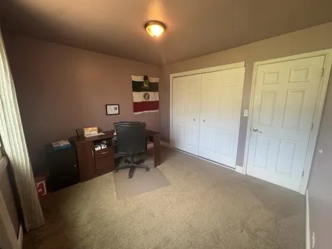 140 Julie Road Bolingbrook IL 60440