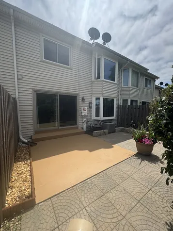 140 Julie Road Bolingbrook IL 60440