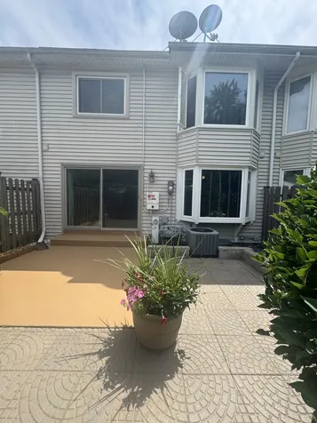 140 Julie Road Bolingbrook IL 60440