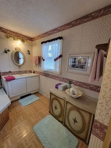 61 Partridge Lane Beecher IL 60401