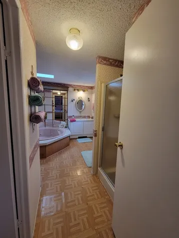 61 Partridge Lane Beecher IL 60401