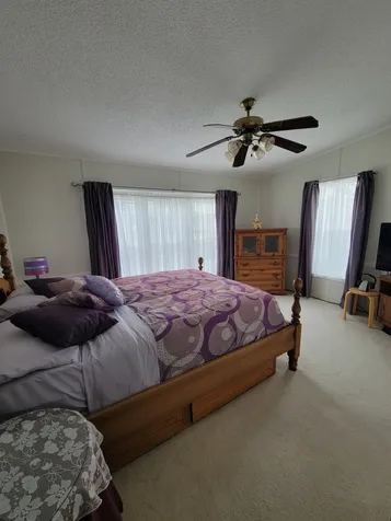 61 Partridge Lane Beecher IL 60401
