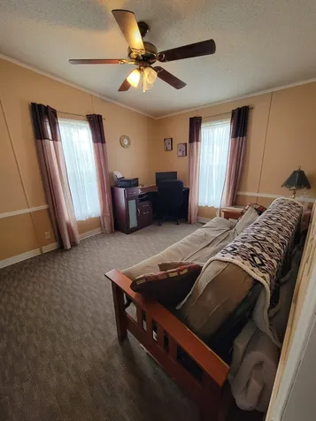 61 Partridge Lane Beecher IL 60401