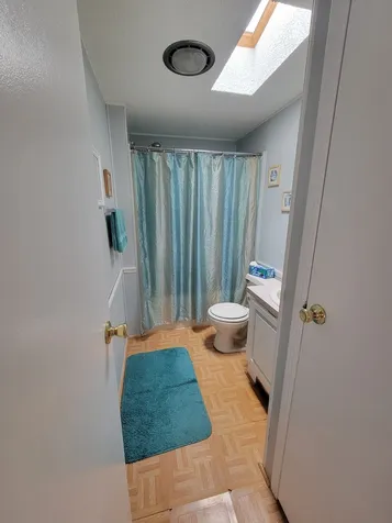 61 Partridge Lane Beecher IL 60401