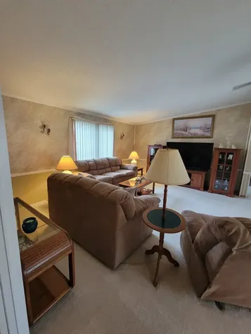 61 Partridge Lane Beecher IL 60401
