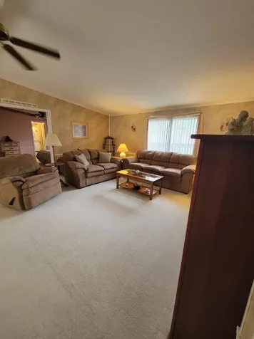 61 Partridge Lane Beecher IL 60401