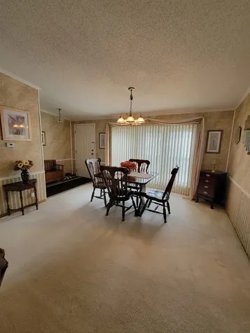 61 Partridge Lane Beecher IL 60401