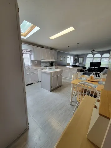61 Partridge Lane Beecher IL 60401