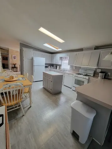 61 Partridge Lane Beecher IL 60401