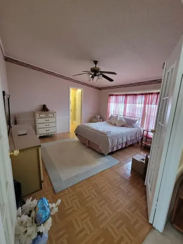 61 Partridge Lane Beecher IL 60401