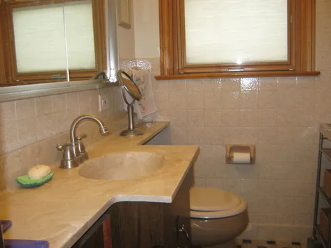 2516 South 7th Avenue North Riverside IL 60546