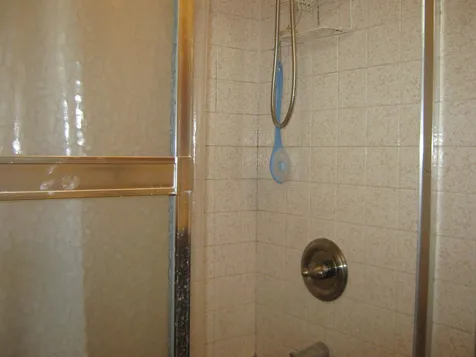 2516 South 7th Avenue North Riverside IL 60546