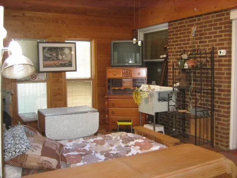 2516 South 7th Avenue North Riverside IL 60546