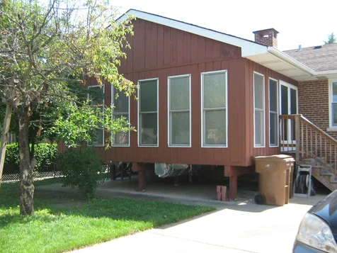 2516 South 7th Avenue North Riverside IL 60546