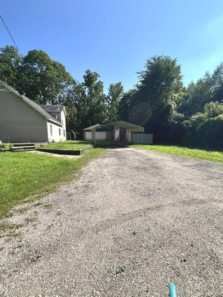 3S756 Route 59 Warrenville IL 60555