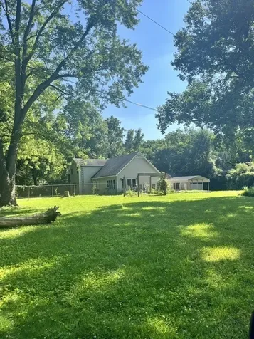 3S756 Route 59 Warrenville IL 60555