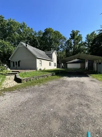 3S756 Route 59 Warrenville IL 60555