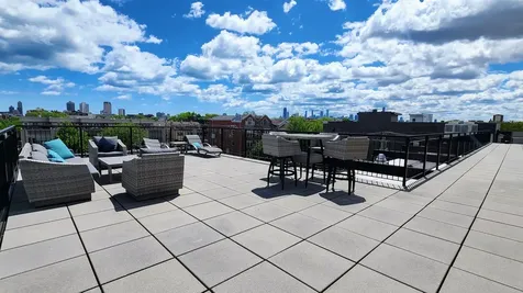 1409 West Diversey Parkway Chicago IL 60614