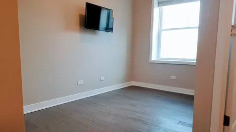 1409 West Diversey Parkway Chicago IL 60614
